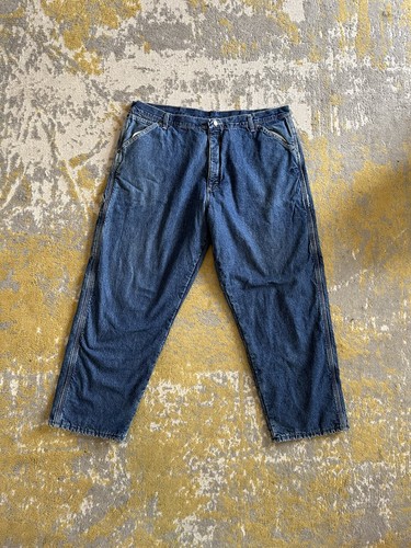 Wrangler relaxed fit - wrangler,