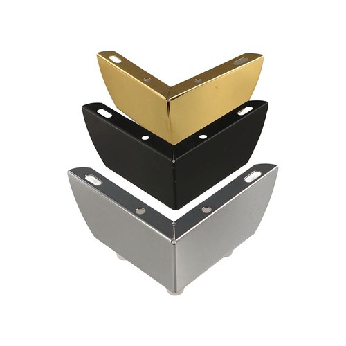 4pcs heavy load bearing - 4pcs,