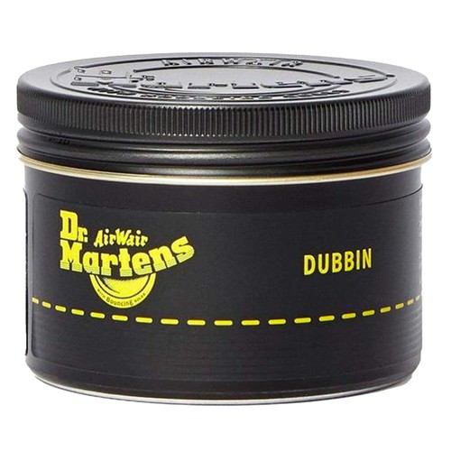 Martens dubbin 100ml - dr.,