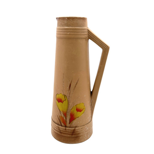 Vintage sudlow burslem - sudlow’s,