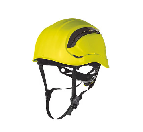 Delta plus hard hat - plus, helmet