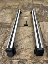 Original Audi A6 Avant (C7