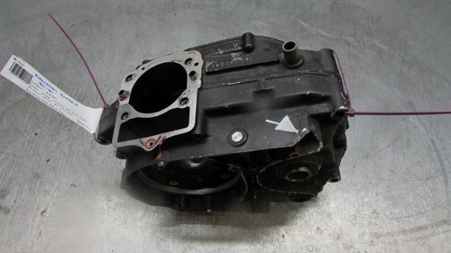 Kawasaki kl250 1980 1981 - a, 1980-1981