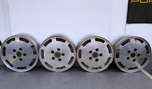 Set used original - 4,