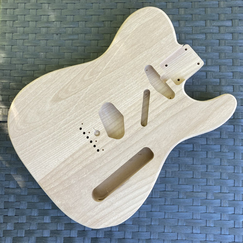 Hosco tvd 08tc american alder - hosco, tvd-08tc