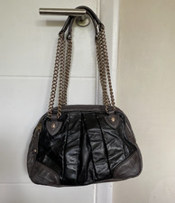 Marc  Jacobs Chain shoulder