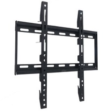 Flat TV Wall Mounting Bracket