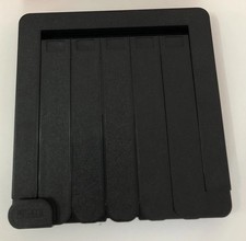 Paterson Darkroom Test Strip