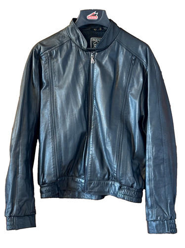 Hein gericke lightweight - gericke,