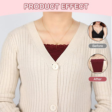 5 PCS Modesty Panels for Low