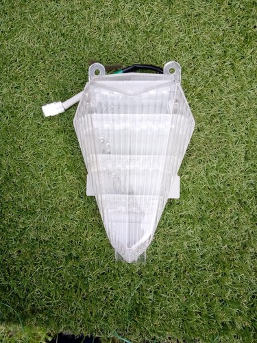 Yamaha tail light - r6,