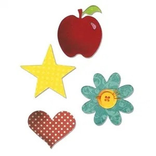 Big shot sizzix bigz - shot,