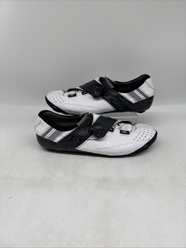Bont helix men - men’s, road