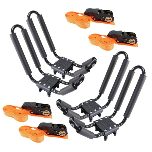 Pairs heavy duty - pairs, kayak