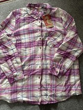 Country Rose EWM Women's Pink