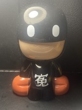 Gogos Crazy Bones Power Series