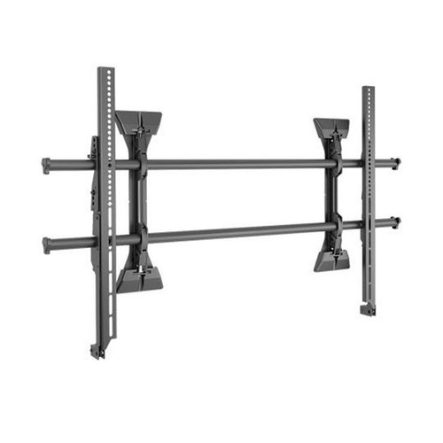 Chief flat screen wall - screen,