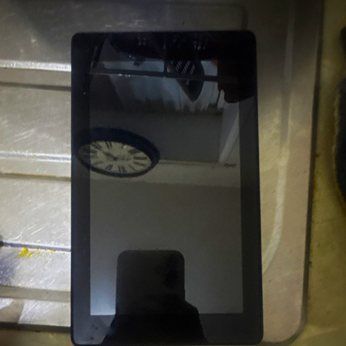 Amazon fire tablet 8gb - tablet,