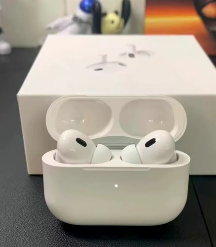 Airpods pro - airpods,