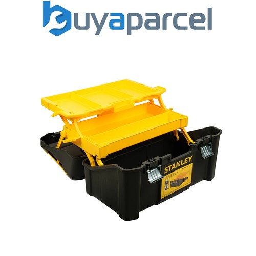 Stanley sta183397 cantilever - sta183397,