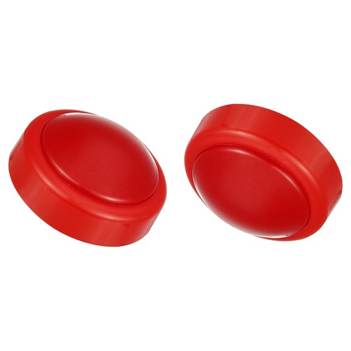 2pack touch tap - light, cabinet