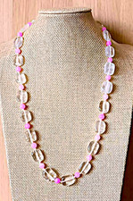 LOLA ROSE Vintage Semi