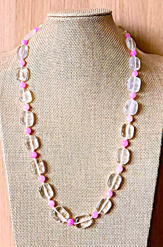 Lola rose vintage - rose,