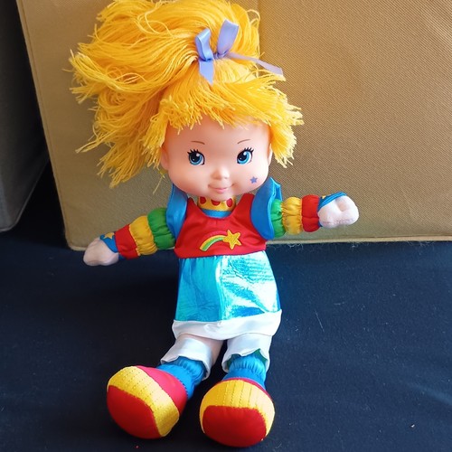 The loyal subjects rainbow - the,