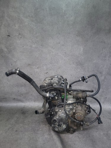 Aprilia 125 rs - rs,