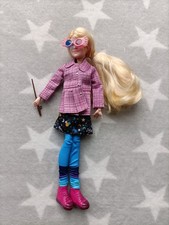 Harry Potter Wizarding World