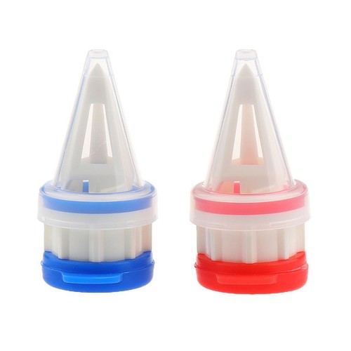 Spout pourer silicone - spout,