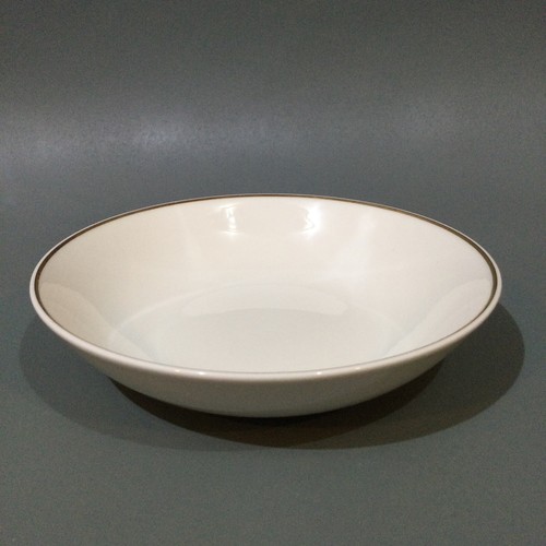 Royal vale bone china - royal,