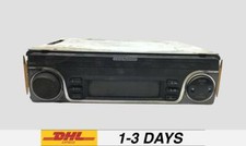  VDTR06620045700 A2C53124813