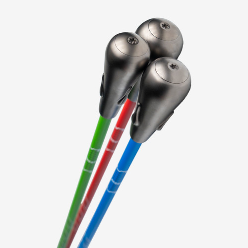 Superspeed golf speed - superspeed,