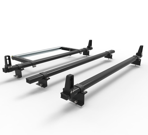 Peugeot partner roof - peugeot, bars