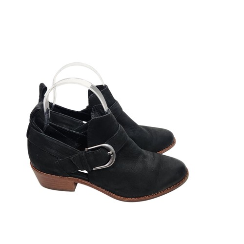 Frye mia cutout boots womens - frye,