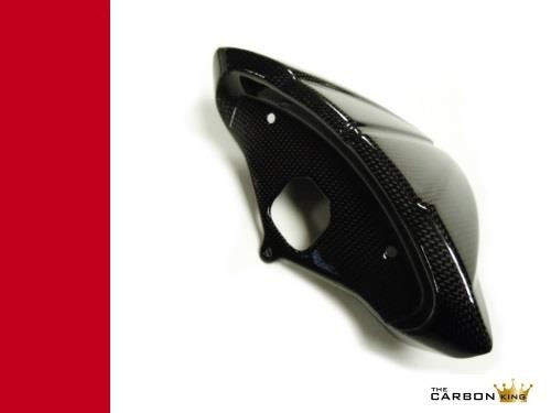 Ducati 848 1098 1198 - 848,