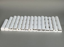 Murray's Models 3D printed OO