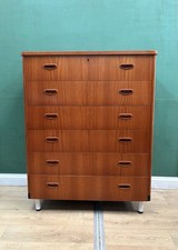 Mid Century Danish 🇩🇰