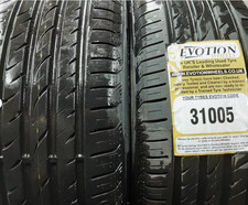 2155516 ARROWSPEED 215 55 16