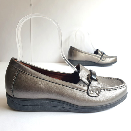Scholl shoes us8 eu39 - scholl, us8.5