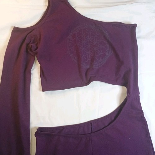 Bliss wear workout - wear, outfit