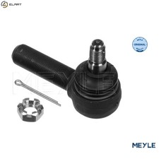 TIE ROD END 036 020 0015 FOR