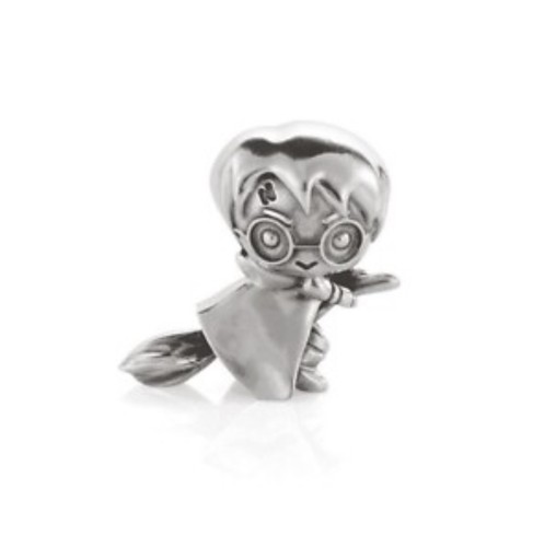 Royal selangor pewter - pewter, harry