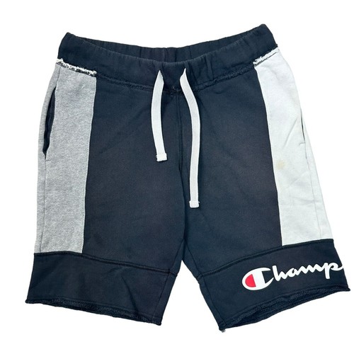 Adidas jogger shorts sweat - jogger,