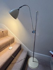 Mid Century Bestlite BL3 Angle Poise Floor Standing Lamp RRP £900+