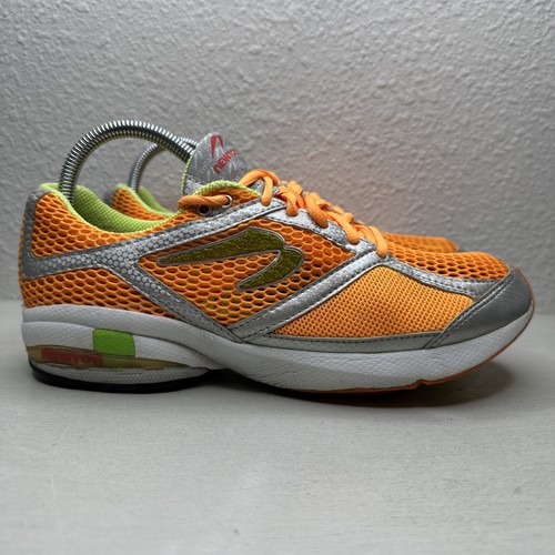 Newton womens terra momentum - newton,