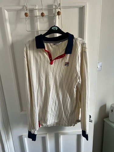 Fila men original - fila,