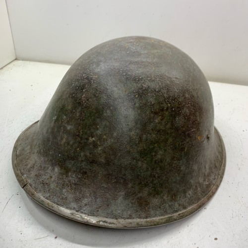 Original ww2 british - ww2, /
