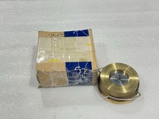 ALFA LAVAL NON RETURN VALVE